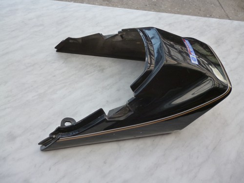 Yamaha 900 87 - 900, )