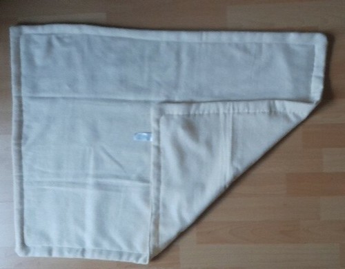 Babydecke kuscheldecke -  babydecke, ,