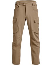 Under Armour Hose Alpha Cargo Cargohosen|Jagdhosen|Outdoorhosen Herren