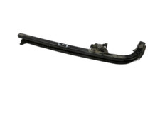 Laufschiene Führungsschiene