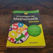 Übungsbuch Grundlagen der