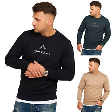 Jack & Jones Infinity Herren