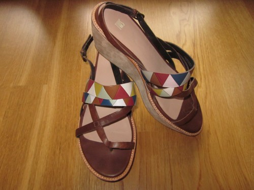 Camper twins damen - camper,