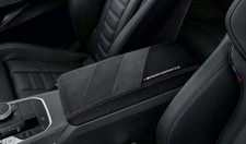 BMW M Performance Armlehne