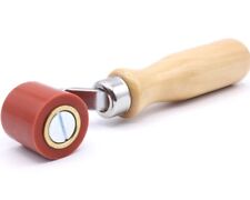 Profi Andrückrolle 28mm