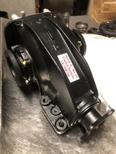 BMW 114 02 E21 168 3.91