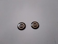 Nissan .Autoschlüssel.Logo