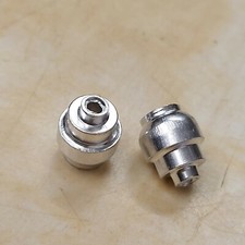 Weinmann Bremsschellen Retro