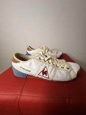 le coq sportif Herren Sneaker Gr. 41