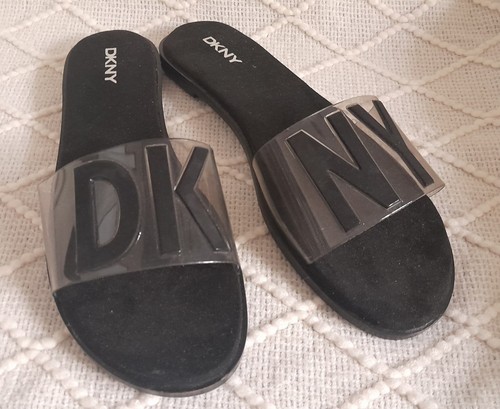 Neu donna karan new york - neu,