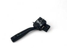 TOYOTA STARLET P9 Zusätzliche