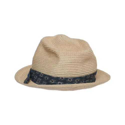 Stetson sonnenhut größe - sonnenhut,,