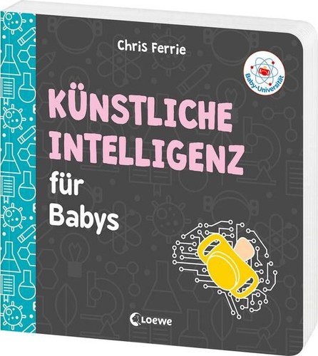 Baby universität - baby-universität,