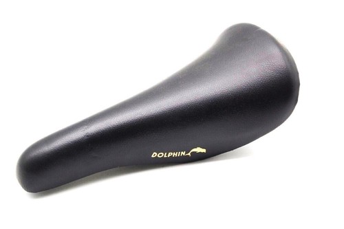 Sattel selle royal dolphin - sattel,