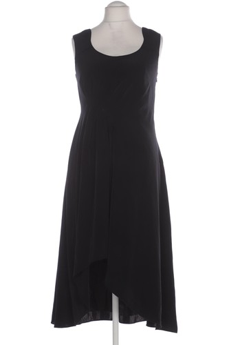 Adrianna papell kleid damen - papell,