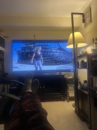 Samsung inch uhd led - 75-inch,