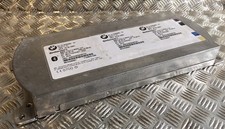 BMW E90 E91 E92 E93 E84 E60