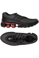 adidas PORSCHE DESIGN Sneaker