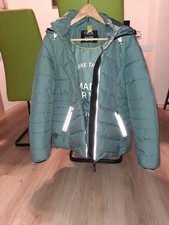 Cecil Winterjacke Damen NP ca