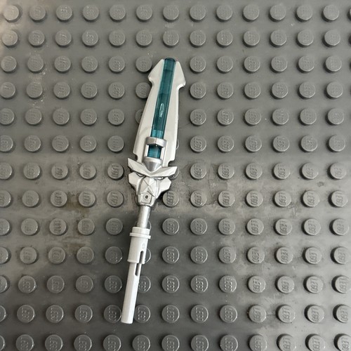 Lego minifigur lichtschwert - lego,