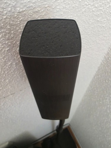 Bose surround speakers 700 - bose,