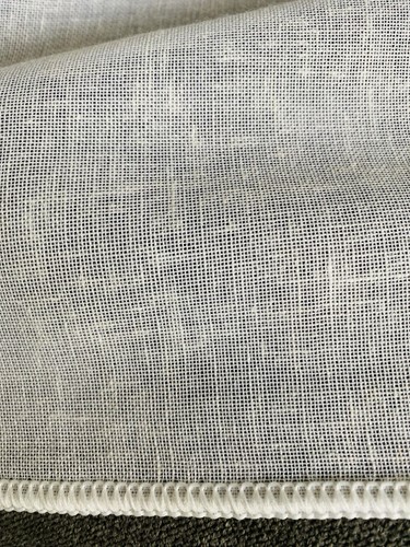 Gardinen stoff vorhang textil - gardinen,