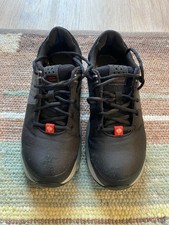 Engelbert Strauss S1 SRC