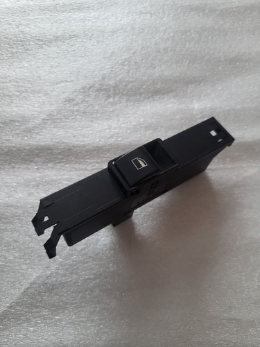 Bmw e46 fensterheberschalter - e46,
