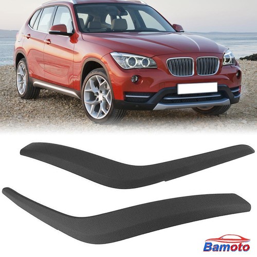 Für bmw e84 10 15 - bmw, 10-15