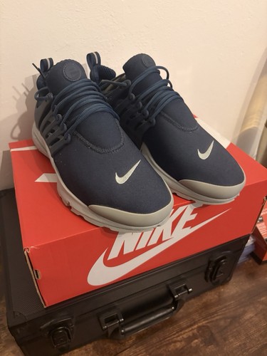 Nike air presto you - nike,