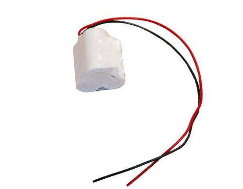 Akku pack 1500mah für - pack,
