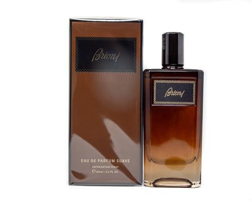 Brioni eau parfum - brioni,