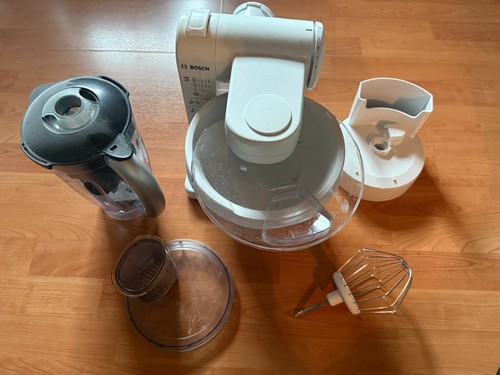 Bosch muz4ds4 - bosch, +