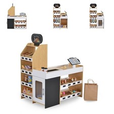 Moni Spielkaufladen W10A214