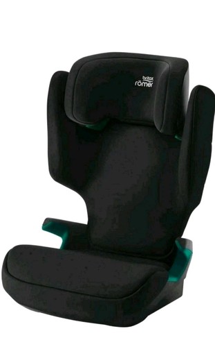 Britax romer adventure plus - romer,