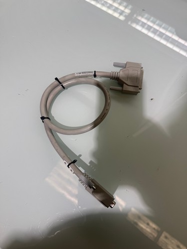 Abb sps kommunikationskabel - sps,