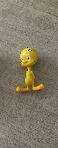 Looney tunes tweety - tunes,