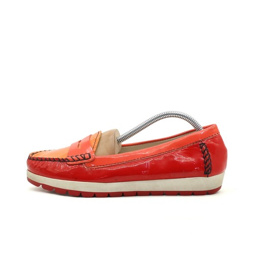 Geox damen slipper 39 - damen,