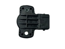 Drosselklappensensor Tps Für
