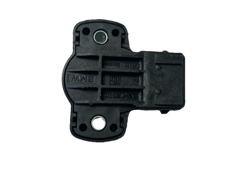 Drosselklappensensor tps für - drosselklappensensor,