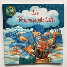 Lino-Buch - Nr. 11 - Die