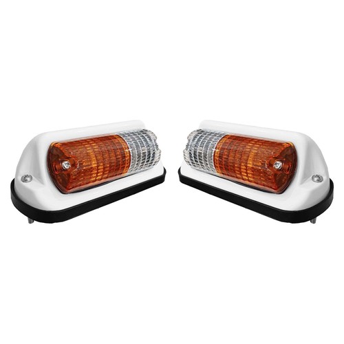 12v traktor blinker kombi - 12v,