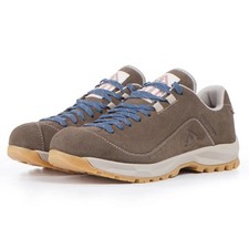 Dachstein Sinabel Wp Wmn 1925