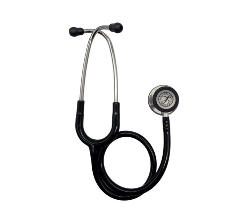 Littmann classic iii - 3m,