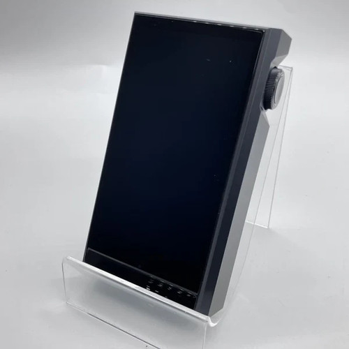 Astell kern kann max - astell&kern,