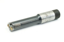 Walter F2036.5.25.130.025 Zirkular-Einstechfräser fräser