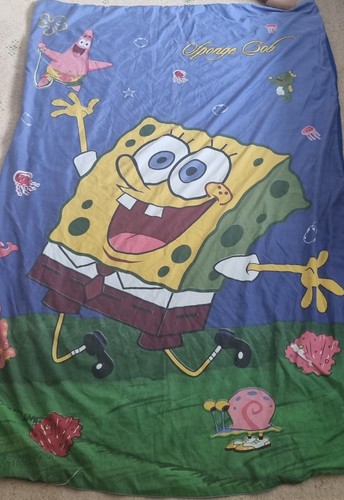 Vintage y2k nickelodeon - vintage,