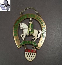 Karnevalsorden Ehrengarde