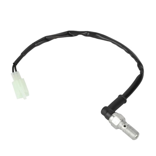 Bremslichtschalter motorrad - bremslichtschalter,