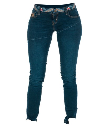 Nograd legend pant women - nograd,
